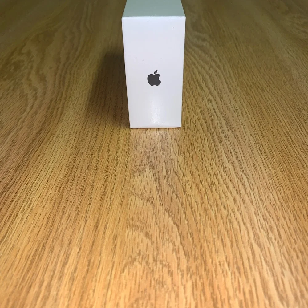 Monitor Set Up - Picture 7 of 9